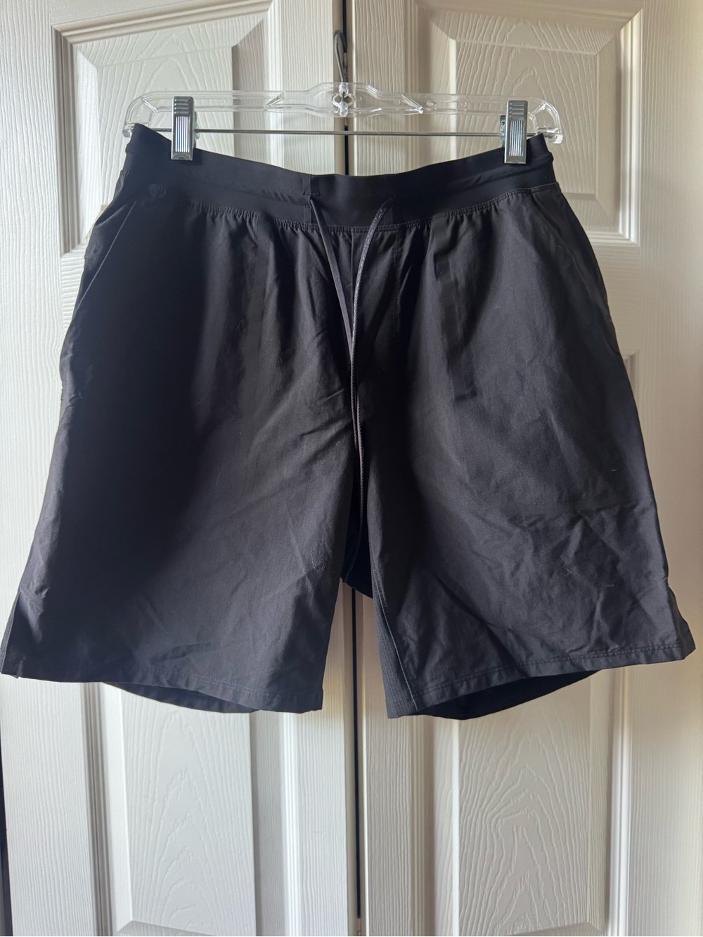 lululemon board shorts